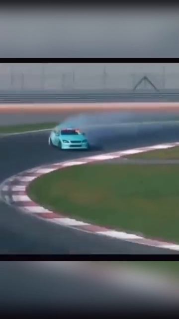 смешняффка 2 30-04-2026