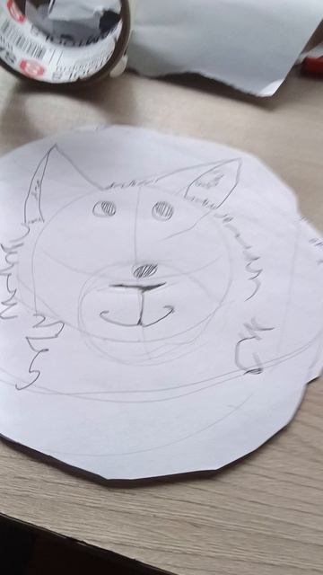 [☘️]- Кого добавить?