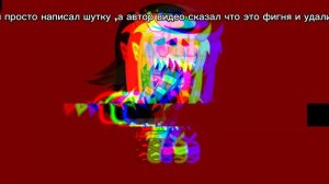 (в описе поясню смысл видео)