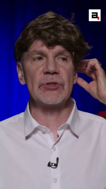 Король подиума в гневе, скоро с плеч полетят модельные головы