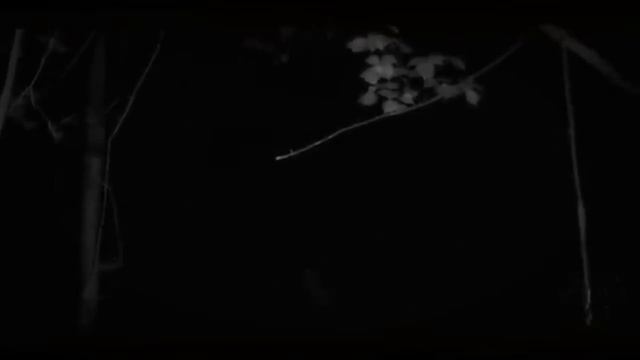 НЕЛЬЗЯ ЗАСЫПАТЬ.  ФИНАЛ.. Страшные истории на ночь.