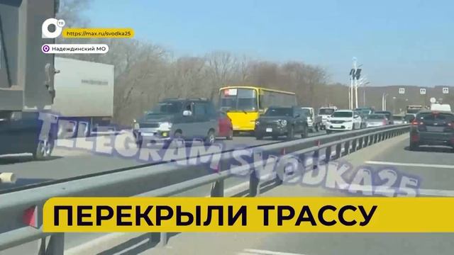 Автопатруль112 / Пострадал ребёнок / 30.04.26