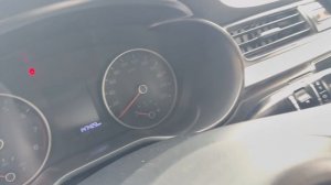Kia Rio 2019 г. VIN 145339 Краснодар