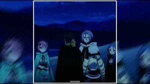 Montagem Collapse * VXNRSH (slowed) x Shaula