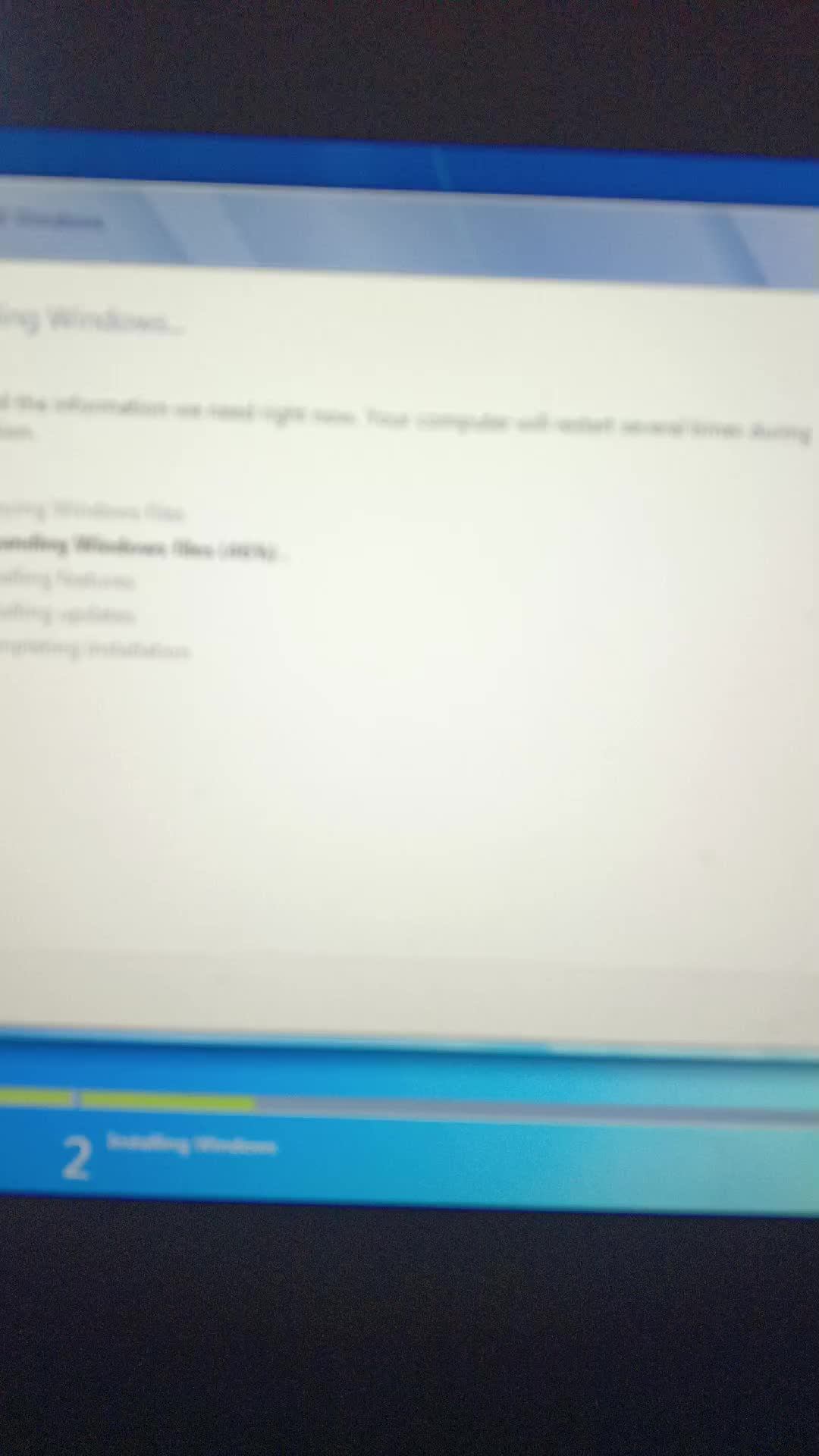 Можно ли запустить майн на Windows 7