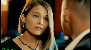 СЕКТОР ГАЗА - ЗАБЕРИ ЗАБЕРИ МОИ ЛУЧШИЕ ГОДЫ - ИИ