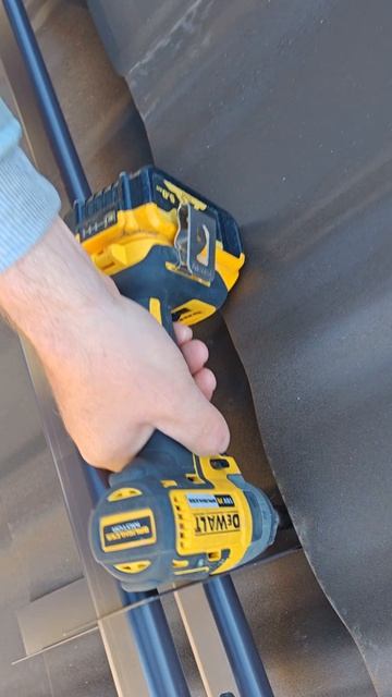 #крышаминск #кровляподключ#керамика #фальц #забудова #крыша #кровля #стройкаиремонт#стройкаминск