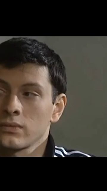 Клип ПС 25 часть