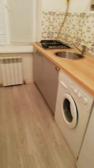 Беломорский 60А