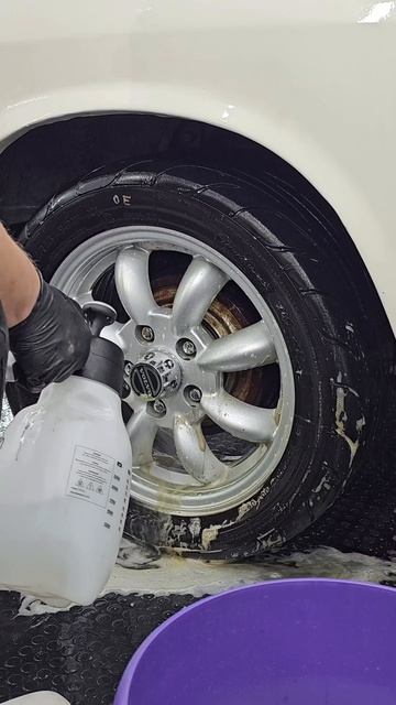 Наводим чистоту💫