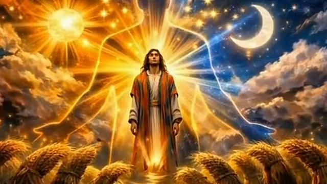 Jerusalem Israel-Debora - Точка возврата 30.04.26