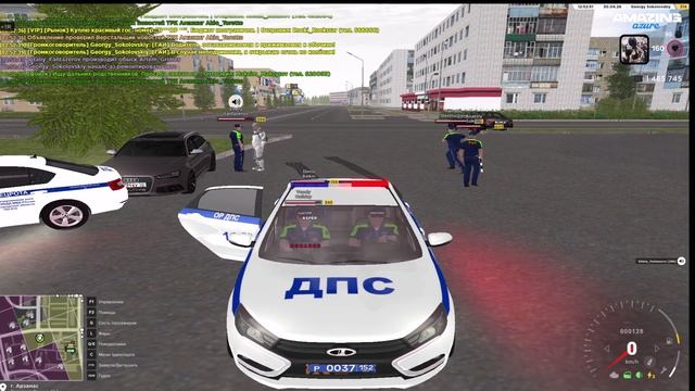 Мой проект 1 2026-04-30_12-55-22