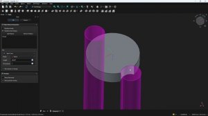Руководство по FreeCAD для начинающих - Как сделать звездочку (#56)