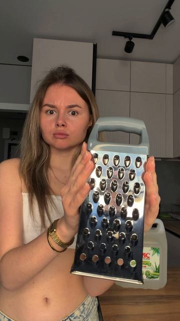 Copy_BABDD26F-8681-4179-8E50-CF6945869525