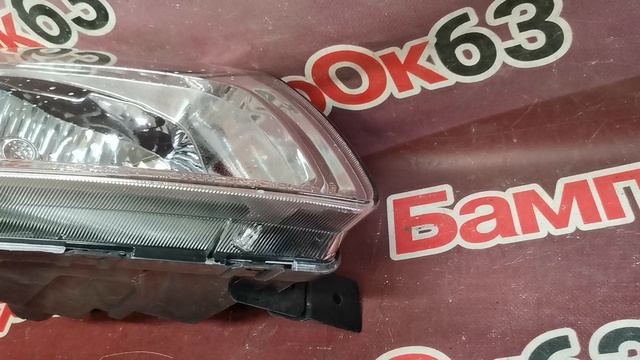 VID_20260430_092751.mp4