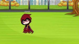 Светлая сторона побеждает