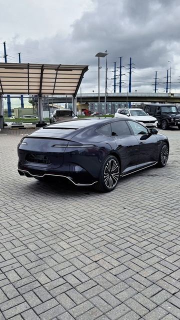 Аватр 12_3.1 фиолетовый глянцевый