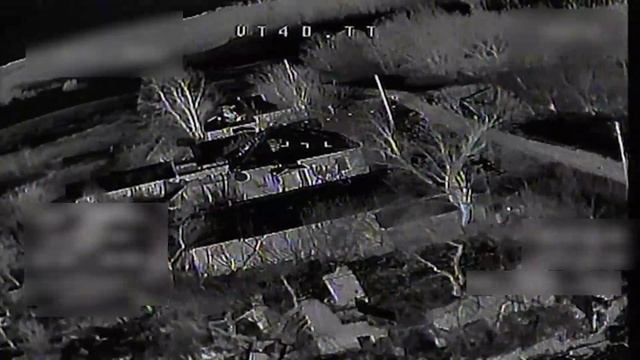 🇷🇺🔥🤙Белгородское направление !!!
🔴 Работает «Рубикон» !!!