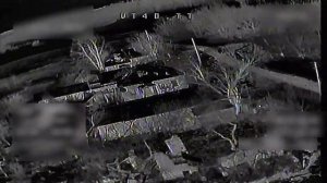 🇷🇺🔥🤙Белгородское направление !!!
🔴 Работает «Рубикон» !!!