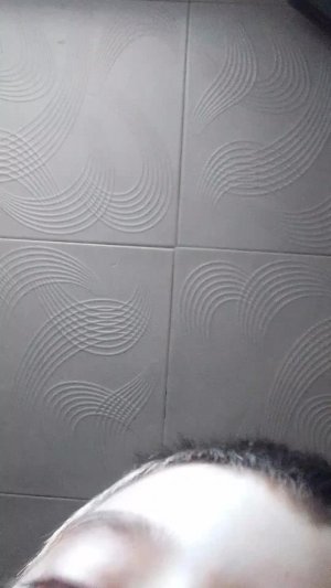 мьщуслиысомы