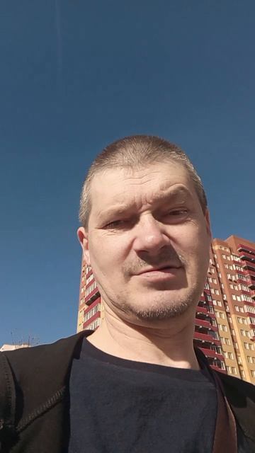 ХОРОШО ПОДСТРИГСЯ