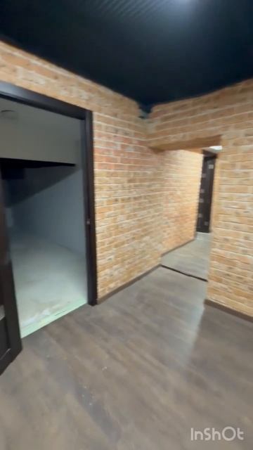 Сходненская ул., д. 50