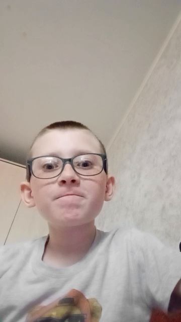 прошу подписаться