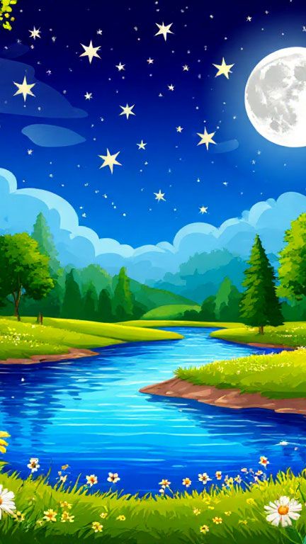 Я не раз горевал и плакал...1с АУДИО ПЕСНЯ В ДУШУ