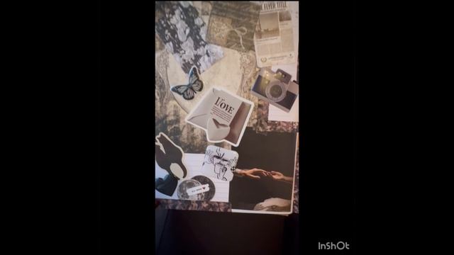 Video-output-CE593DD0-CA53-40D7-88DD-50E4617B7320-1