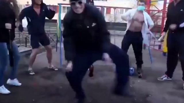 Обзор рутуберов