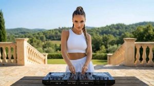 РЭП ХИТЫ 2026 🎧 Самые Слушаемые Треки Сейчас   Bass Boosted Mix