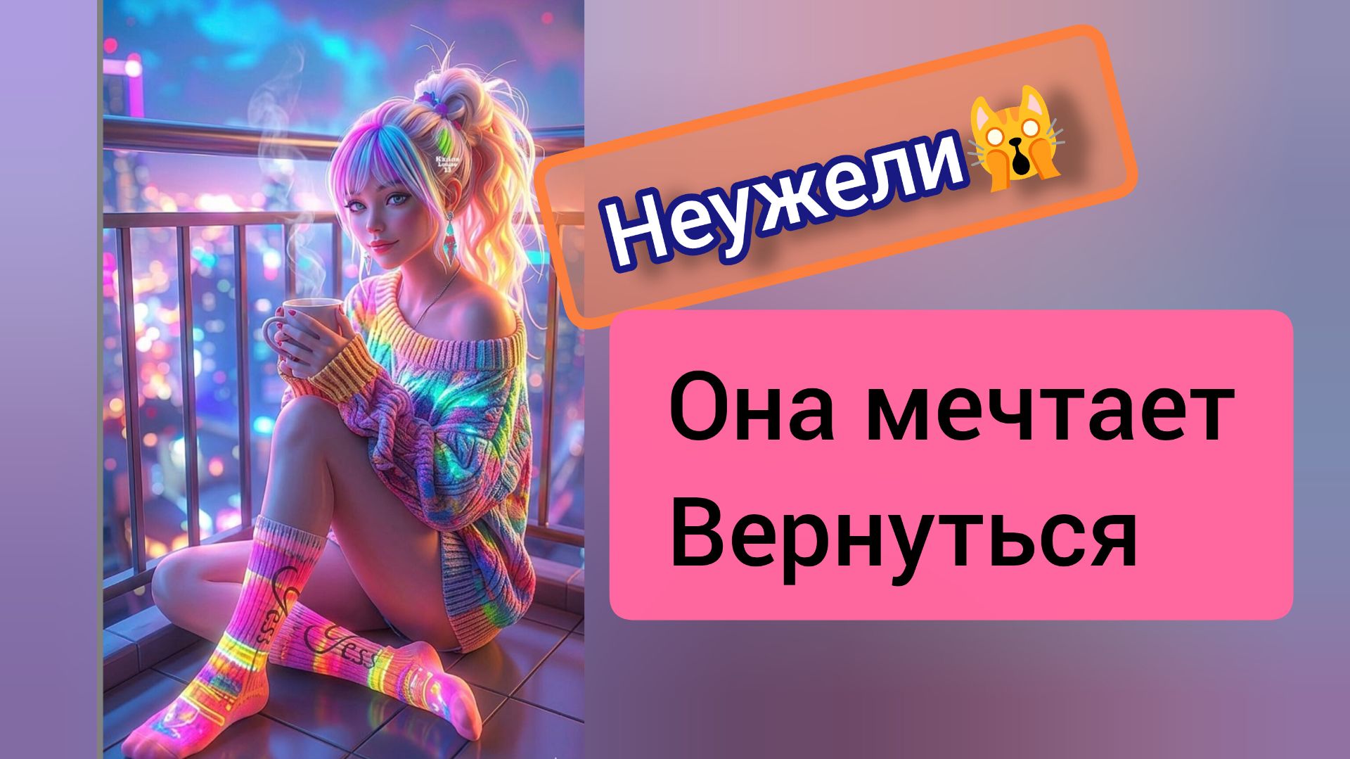 ПРИШЕСТВИЕ ОНА ХОЧЕТ ВЕРНУТЬ ТЕБЯ ⁉️ГАДАНИЕ ТАРО РАСКЛАД ДЛЯ МУЖЧИН