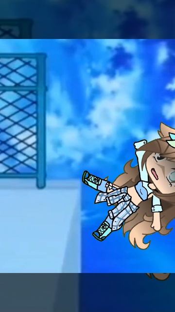 нужен фон кому-нибудь?