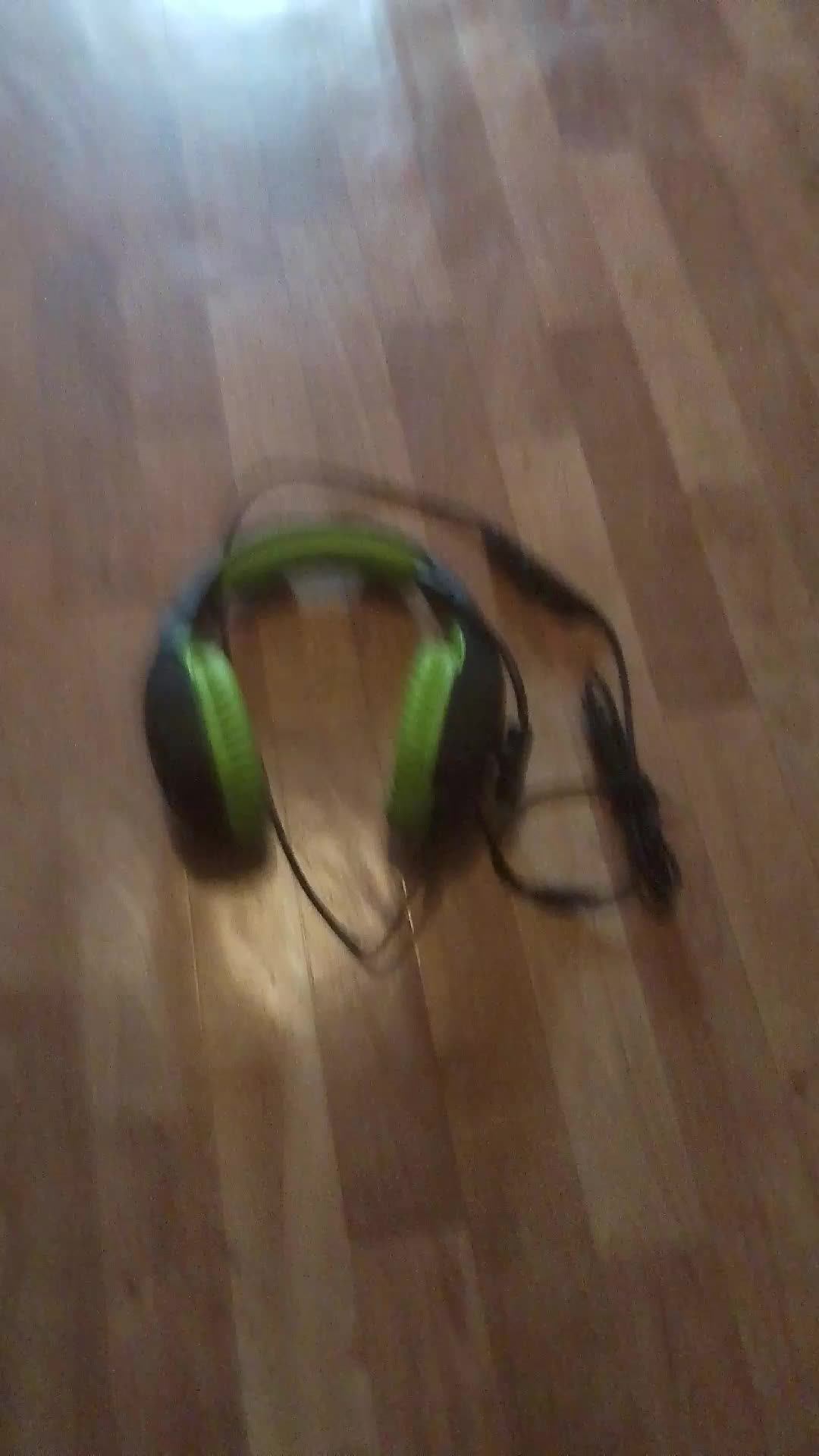 кто сволочи