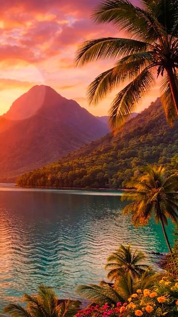 Лучшая музыка для мечты.