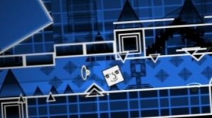 Shitty Heliopolis 12% ОПРАВДАНИЕ: очень сложно, в этом ране 2 фрайм перфекта ...