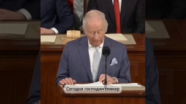 Сводка от вчерашнего 29 апреля 2026г. из официальных источников соцсетях РФ и за её, пределами РФ.