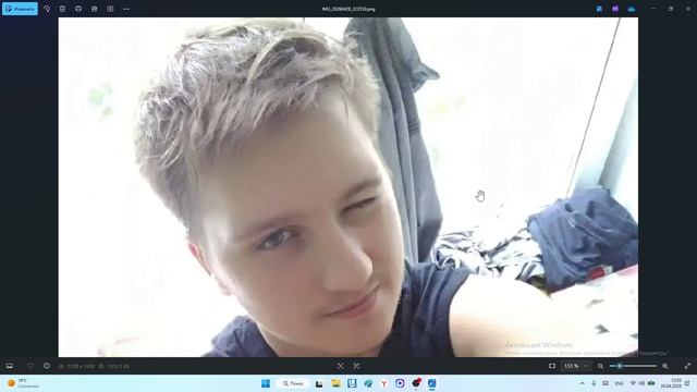 информация о мультах для зрителей - пишите комменты пожалуйста