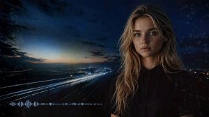Best Female Vocal Trance Mix Vol.69 ｜ Euphoric & Melodic Uplifting Trance ｜ 2026-