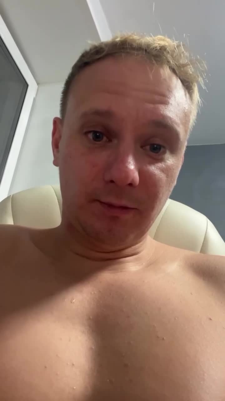 😍 Вам всегда, есть что сказать 👇 @likvp