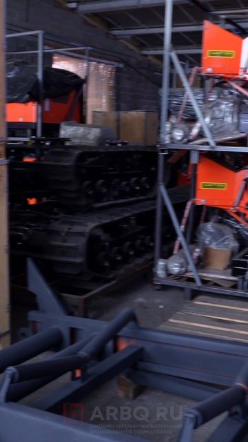 Работаем с 2009 года, нам доверяют!