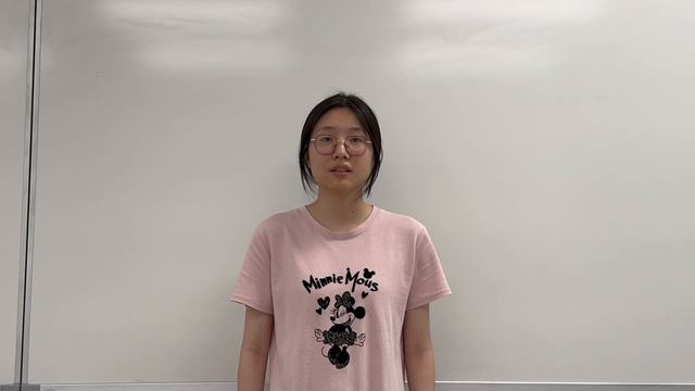 Муса Джалиль. Чулочки  — читает  Пу Цзюньи