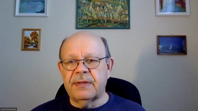 Опасность проецирования своих духовных даров на других приводит к конфликтам