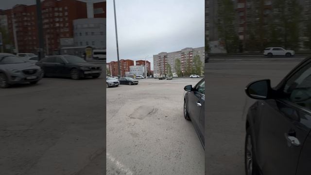 Спортейдж в состояние нового 🔥 смотреть онлайн