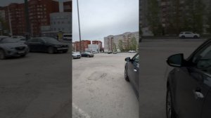 Спортейдж в состояние нового 🔥