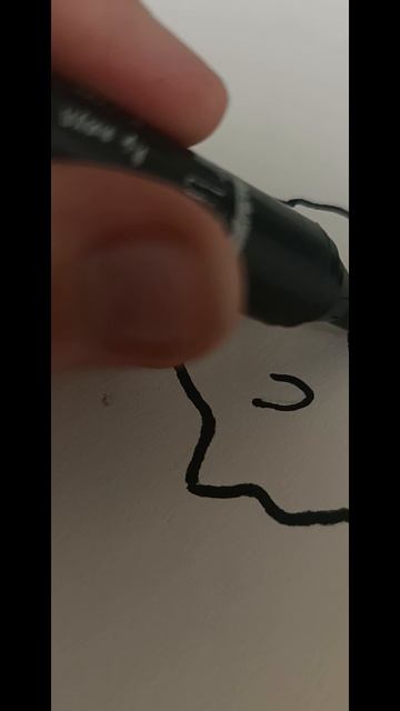 1000017234.mp4