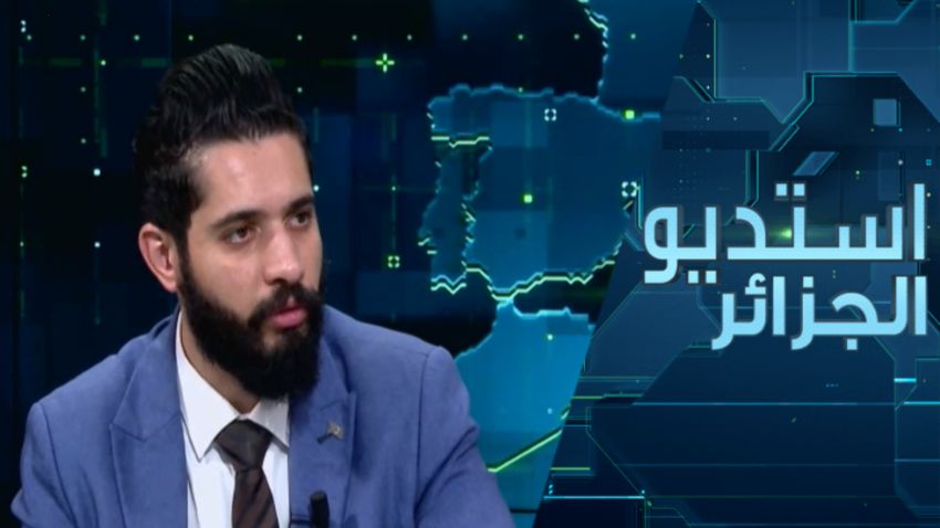 مالي على صفيح ساخن.. الجزائر تحذر وتتأهب