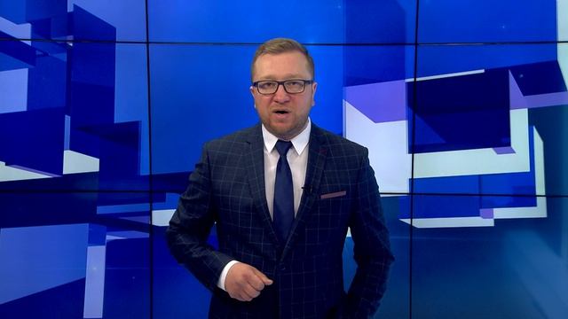 Законодатели от 30.04.2026