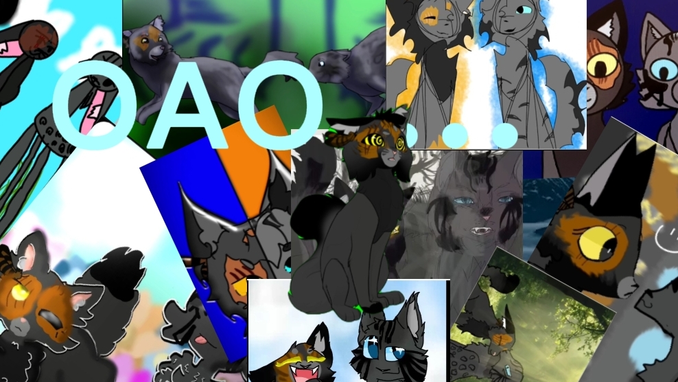 ИТОГИ КОНКУРСА!!! ОАО.... ТАК МНОГО АРТОВ