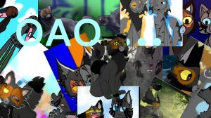 ИТОГИ КОНКУРСА!!! ОАО.... ТАК МНОГО АРТОВ